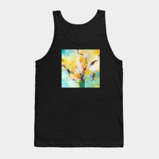 Nature 3662 Tank Top